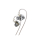 FiiO JD10 Transparent Type-C 6953175741329 - 1455658 - zdjęcie 3